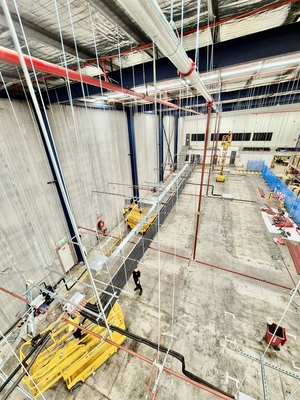 Gallery image 9
