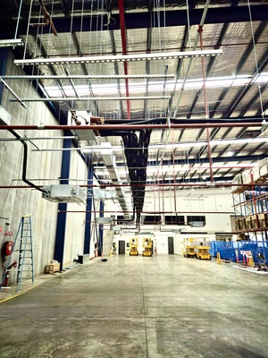 Gallery image 10