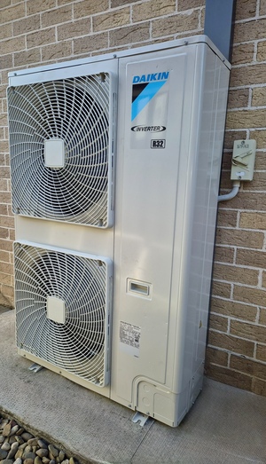 Gallery image 11