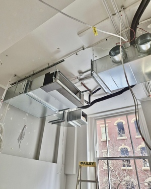 Gallery image 12