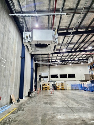 Gallery image 13