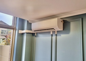 Gallery image 14