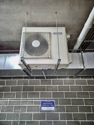 Gallery image 15