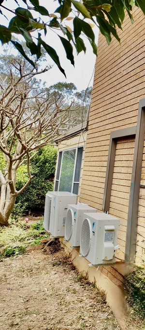 Gallery image 18